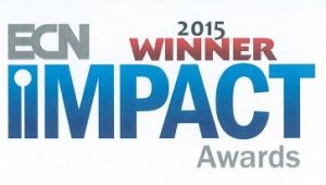 ECN Impact Award